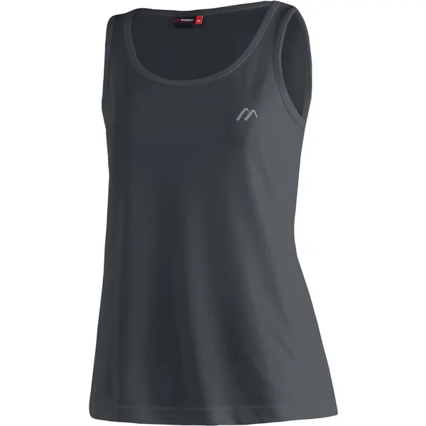 Damestanktop Maier Sports Petra