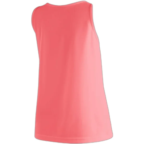 Canottiera da donna Maier Sports Petra