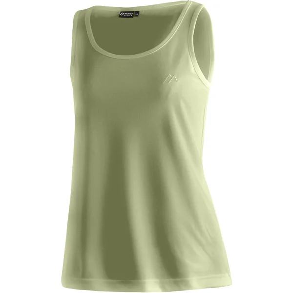 Canottiera da donna Maier Sports Petra