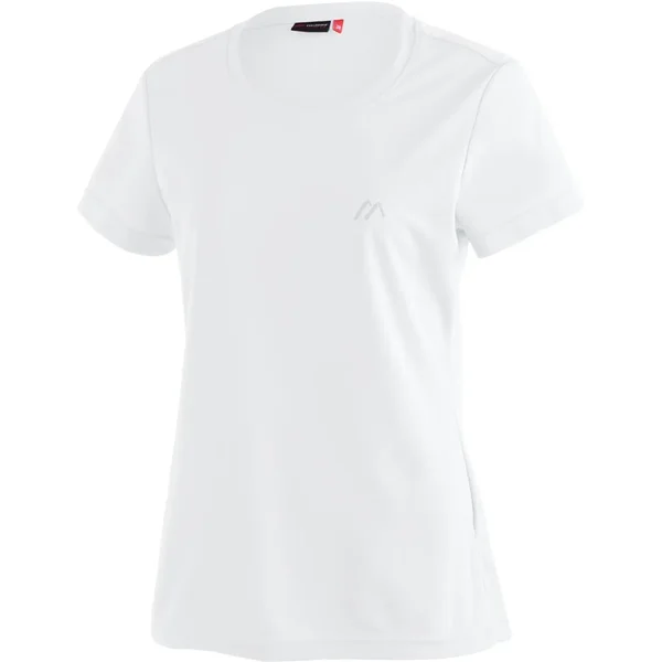 T-shirt da donna Maier Sports Waltraud