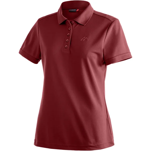 Damespolo Maier Sports Ulrike