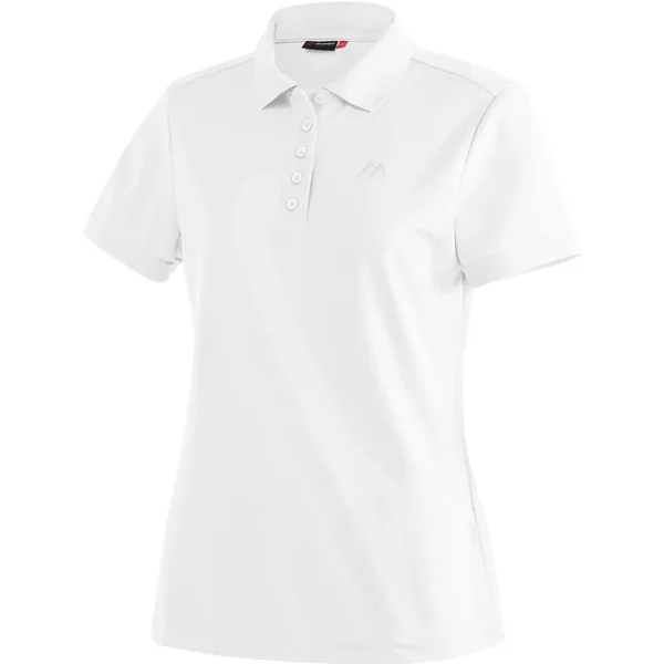 Damespolo Maier Sports Ulrike