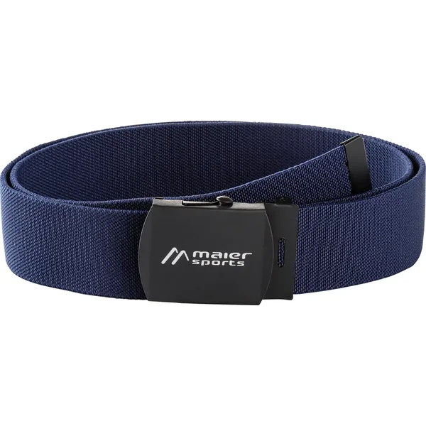 Ceinture Maier Sports Tech