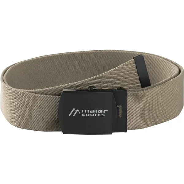 Gürtel Maier Sports Tech