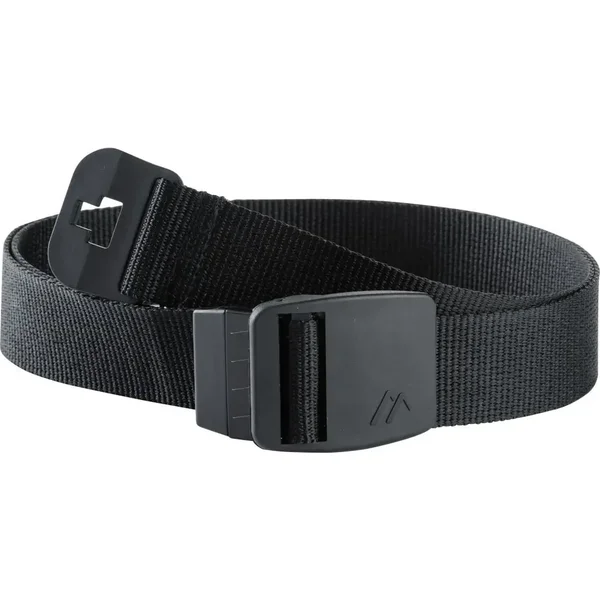 Ceinture Maier Sports Eco