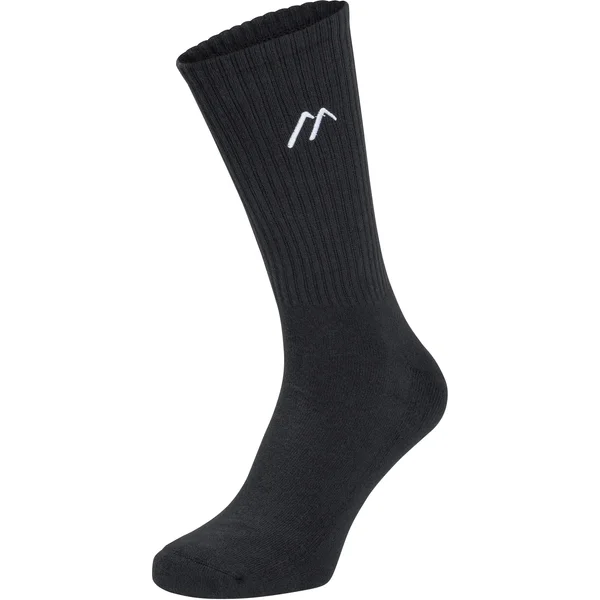 Sokken Maier Sports MS Fav