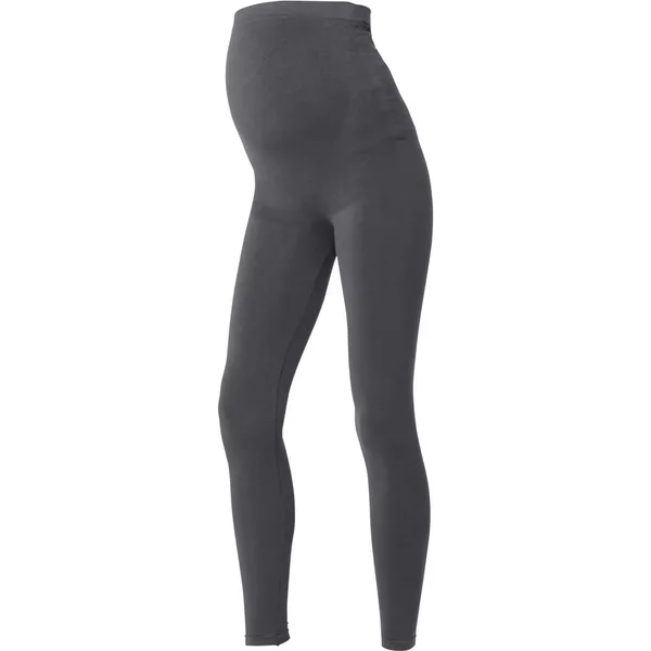 Leggings Damen Mamalicious Mltia Jeanne A.-image
