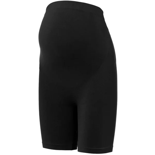 Damen Tights Mamalicious Mltia Jeanne A.-image