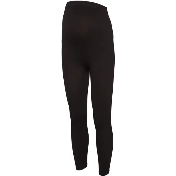 Leggings Damen Mamalicious Vmmisa HW-image