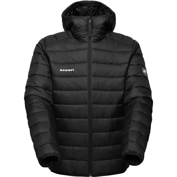 Down jacket Mammut Crag IN