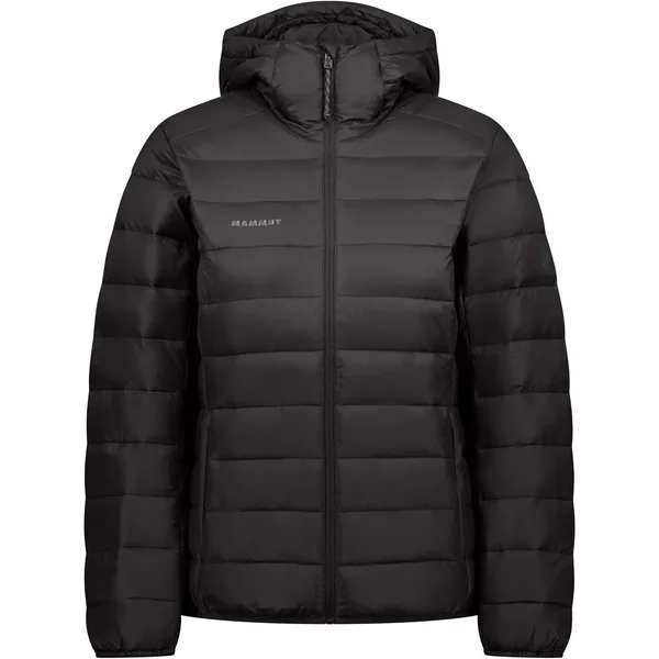 Doudoune femme Mammut Crag IN