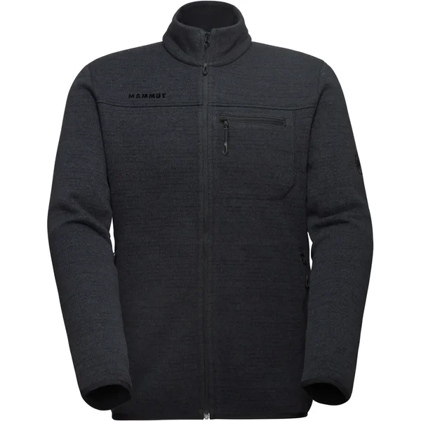 Fleece Mammut Arctic IV ML