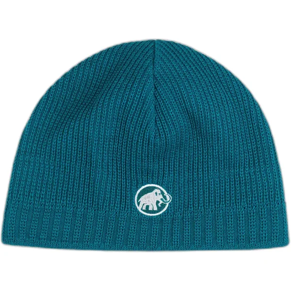 Bonnet Mammut Sublime