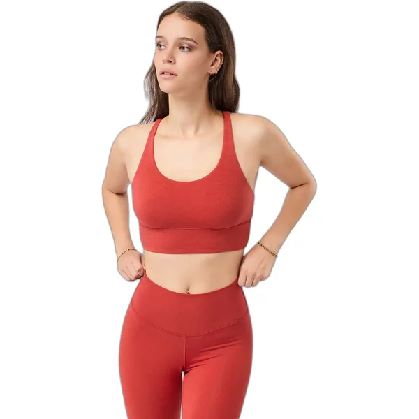 Brassière femme Mandala New Studio