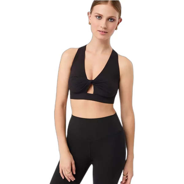 Drehbare Bio-Baumwoll-Bh FüR Frauen mandala-image