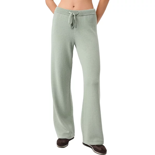 Strickhose FüR Damen mandala-image