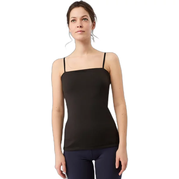 Damen-Top mandala Active-image