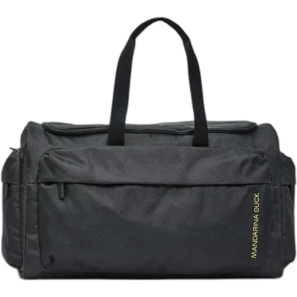 Sac Duffle Mandarina Duck Zephyr-image
