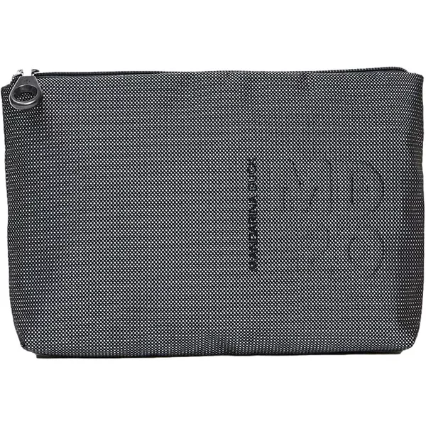 Pochette Mandarina Duck MD20 Medium-image