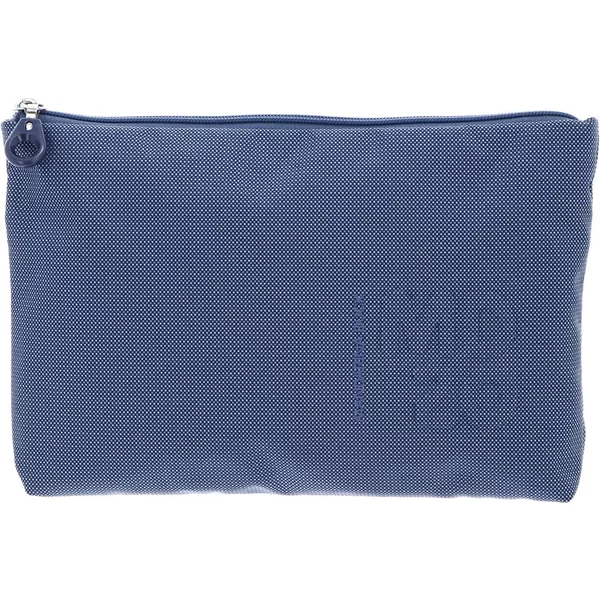 Pochette Mandarina Duck MD20-image