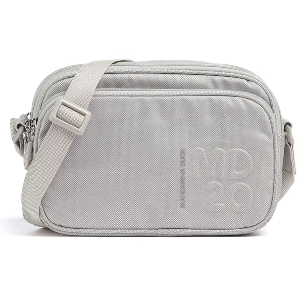 Sac BandoulièRe Compact Mandarina Duck MD20-image
