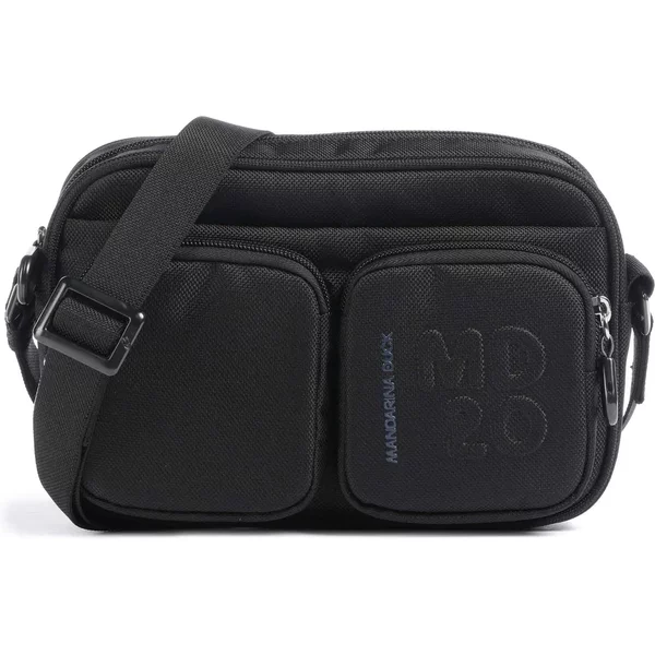 Sac BandoulièRe Mandarina Duck MD20-image