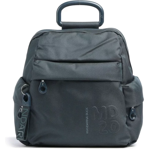 Sac à Dos Mandarina Duck MD20-image
