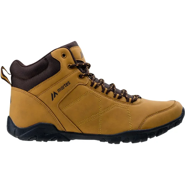 Hiking shoes Martes Canel Mid