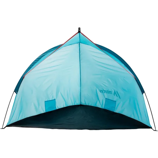 Tenda Martes Temino