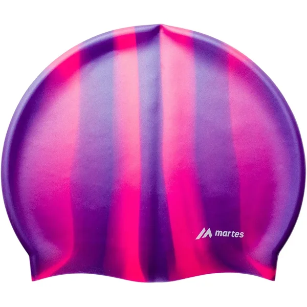 Bonnet de bain Martes Multisili