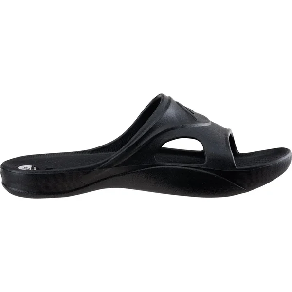 Tapschoenen Martes Ambony