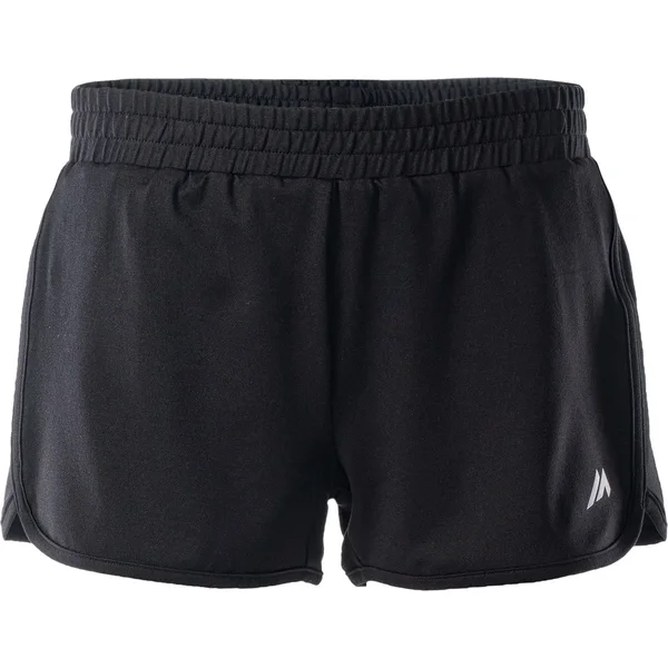 Meisjes shorts Martes Viki