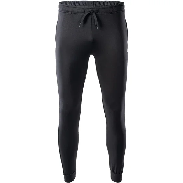 Pantaloni da allenamento per bambini Martes Vigo