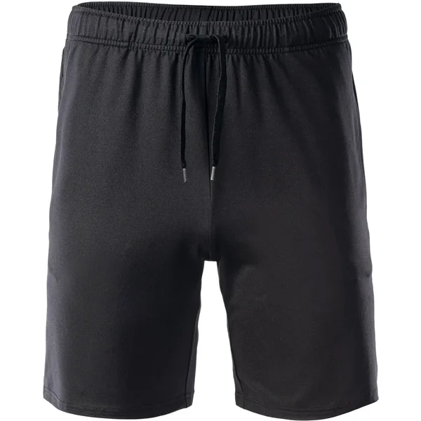 Pantalón corto Martes Vigim