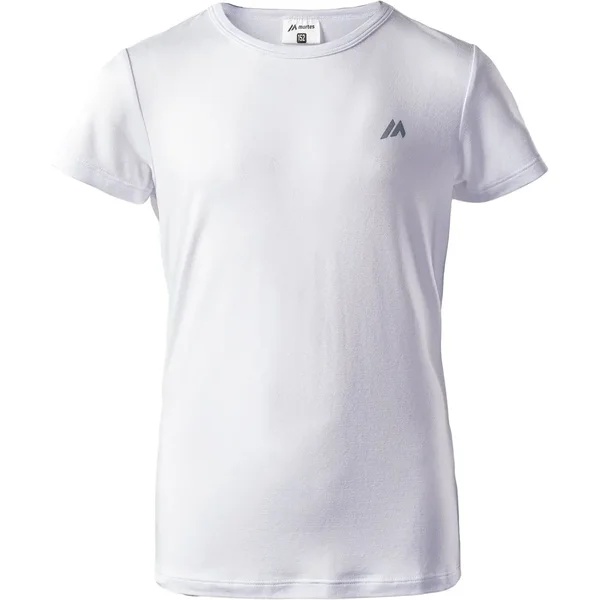 Camiseta infantil Martes Simi