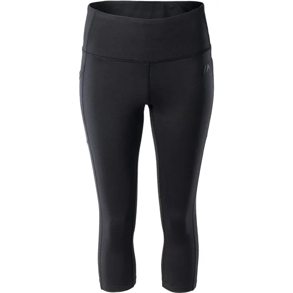 Dames legging 3/4 Martes Lady Vika