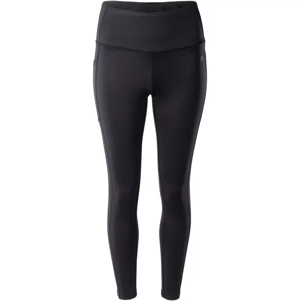 Leggings Damen Martes Vika