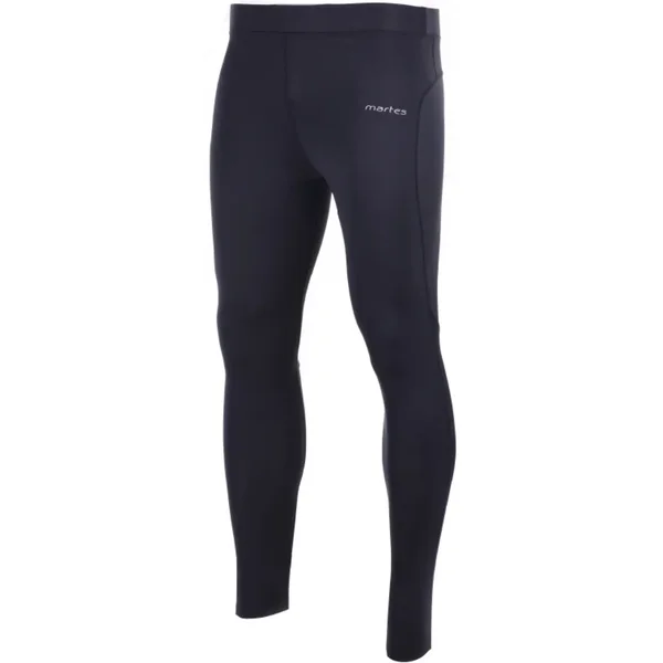 Legging Martes Norris