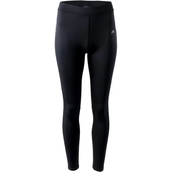 Leggings Damen Martes Lady Norris