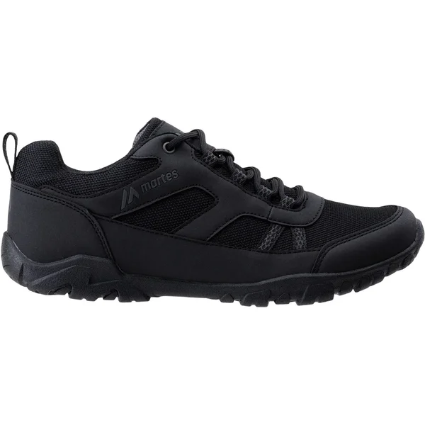 Wanderschuhe Martes Wemeno Low