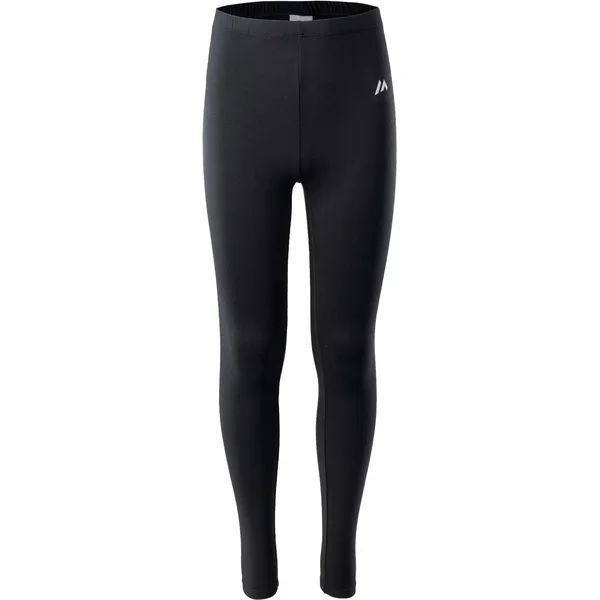 Legging fille Martes Missy