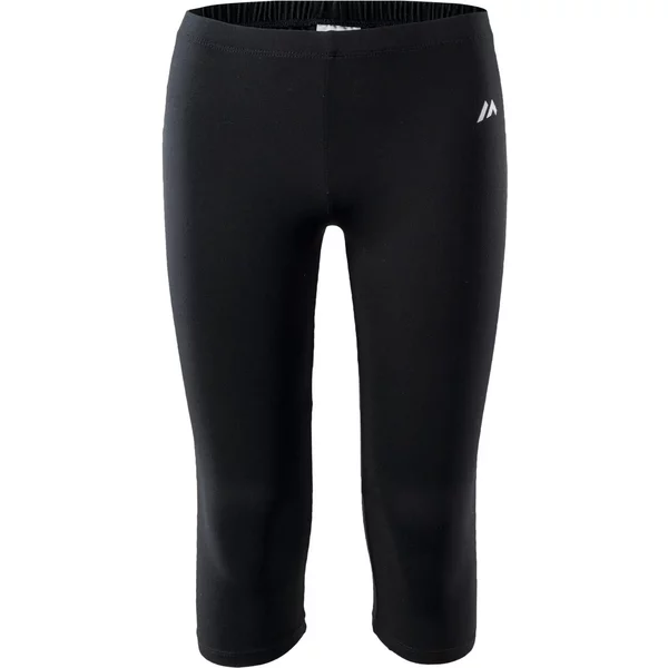 Leggings Bambino Martes Missy 3/4 Jrg-image