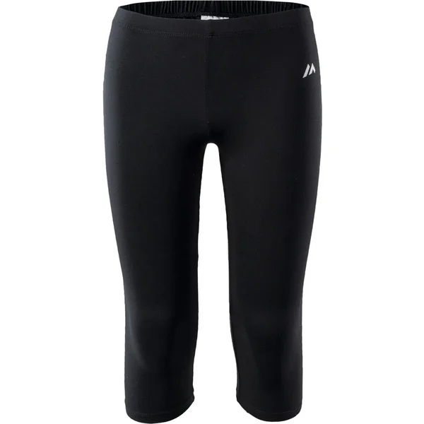 Legging enfant Martes Missy 3/4 Jrg