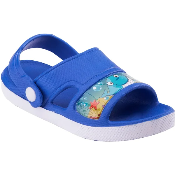 Baby sandals Martes Fino