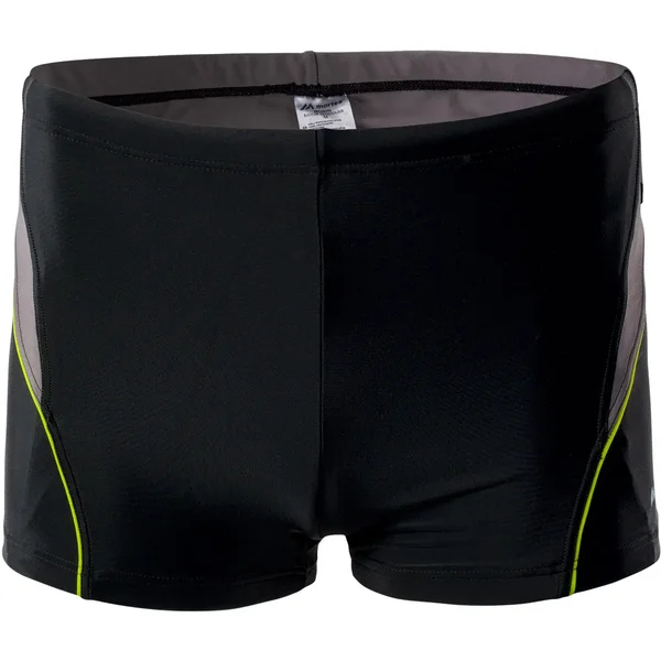 Shorts da mare Martes Borin