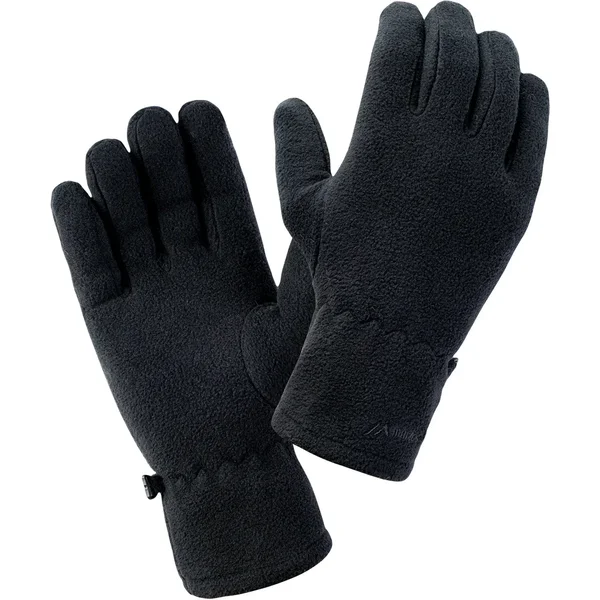 Gloves Martes Tantis