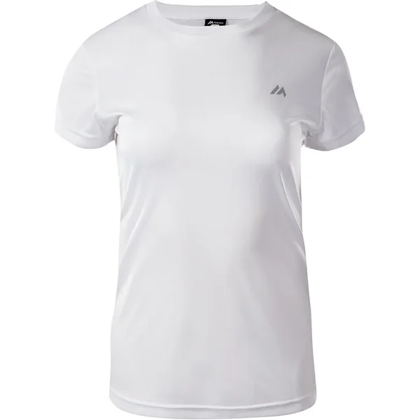 Women's Jersey Martes Bisic