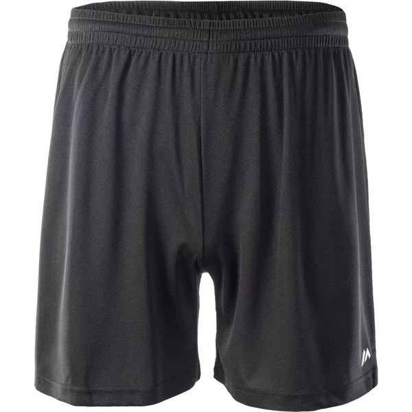 Shorts für Kinder Martes Essentials Liberos