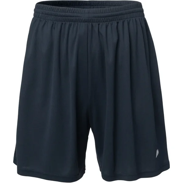 Pantalón corto infantil Martes Essentials Liberos