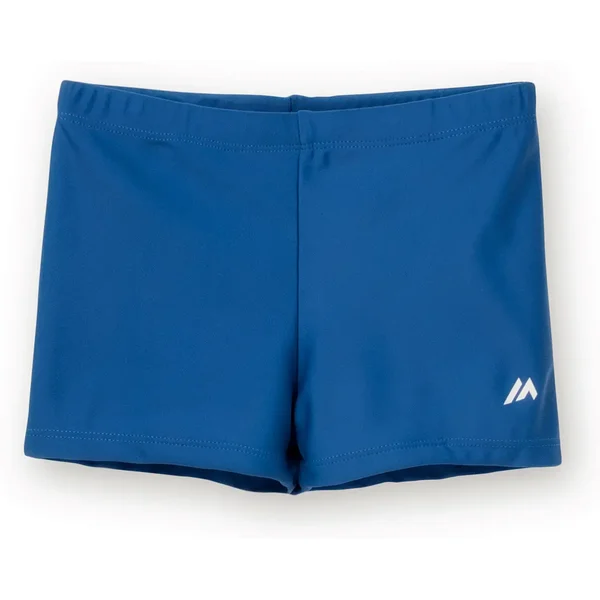 Children's swim trunks Martes Essentials Zadaci